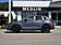 2024 Mazda CX-5 2.5 S Carbon Edition Wilson NC