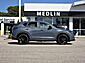 2024 Mazda CX-5 2.5 S Carbon Edition Wilson NC