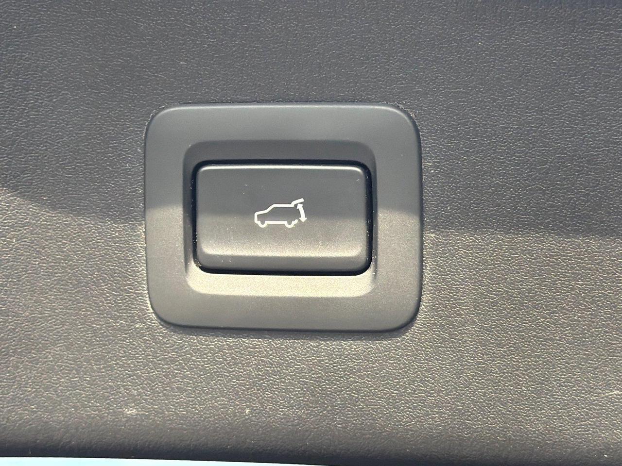 2024 Mazda CX-5 2.5 S Carbon Edition Hagerstown MD