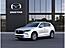 2024 Mazda CX-5 2.5 S Preferred AWD Oshkosh WI