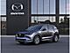 2024 Mazda CX-5 2.5 S Preferred AWD Oshkosh WI