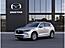 2024 Mazda CX-5 2.5 S Preferred AWD Oshkosh WI