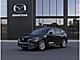 2024 Mazda CX-5 2.5 S Preferred AWD Oshkosh WI