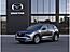 2024 Mazda CX-5 2.5 S Preferred AWD Oshkosh WI