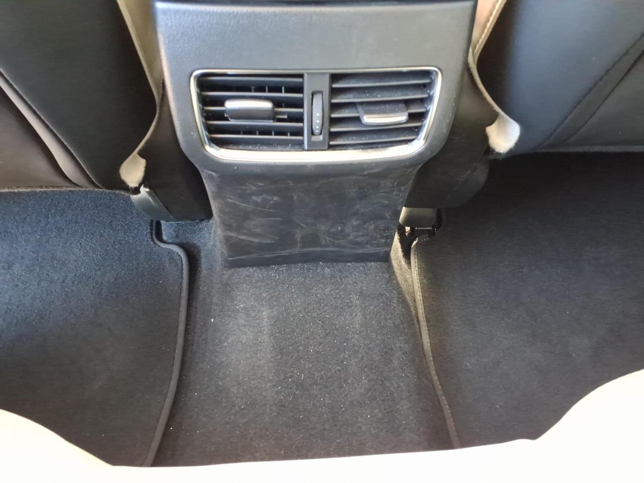 2024 Mazda CX-5 2.5 S Preferred Harlingen TX