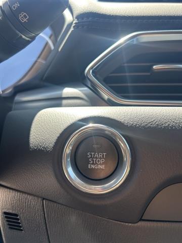 2024 Mazda CX-5 2.5 S Preferred Mesa AZ