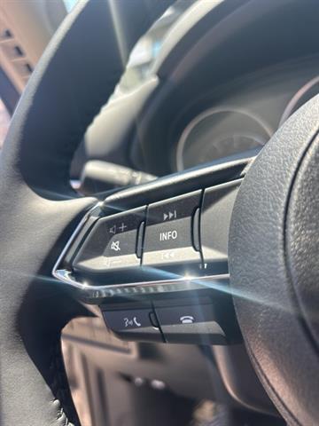 2024 Mazda CX-5 2.5 S Preferred Mesa AZ