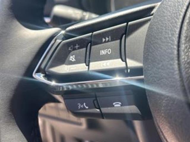 2024 Mazda CX-5 2.5 S Preferred Mesa AZ
