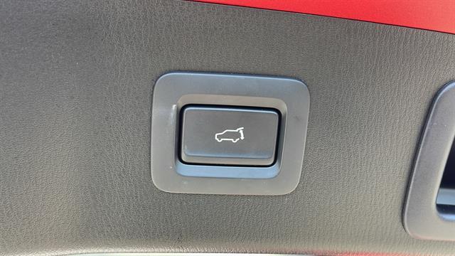 2024 Mazda CX-5 2.5 S Preferred Corona CA
