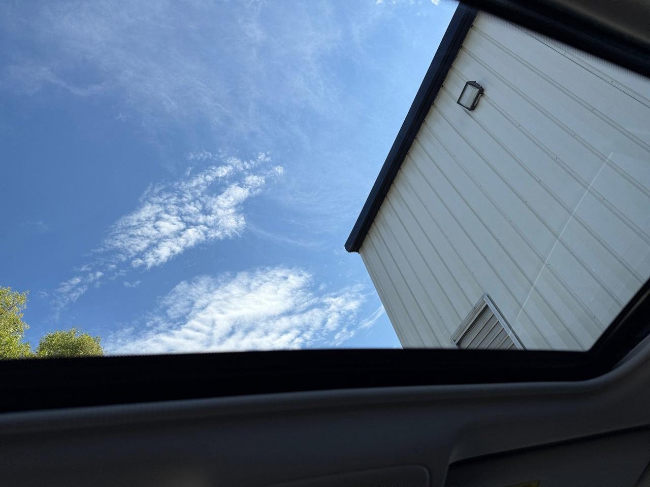 2024 Mazda CX-5 2.5 S Preferred Package Salt Lake City UT