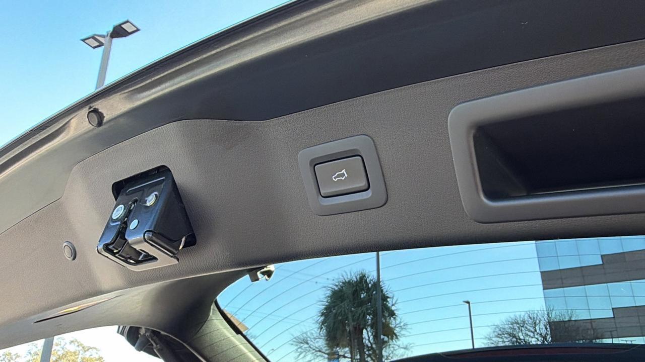 2024 Mazda CX-5 2.5 S Preferred Package San Antonio TX