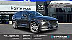 2024 Mazda CX-5 2.5 S Preferred Package