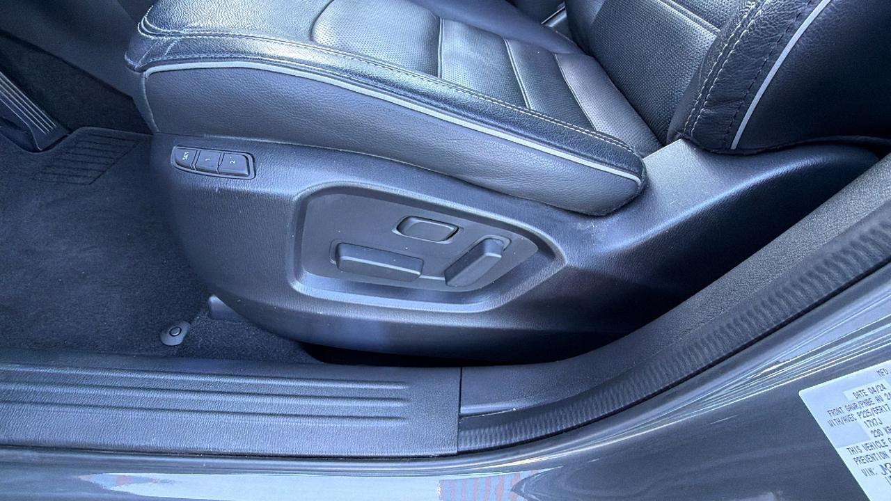 2024 Mazda CX-5 2.5 S Preferred Package San Antonio TX