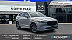2024 Mazda CX-5 2.5 S Preferred Package