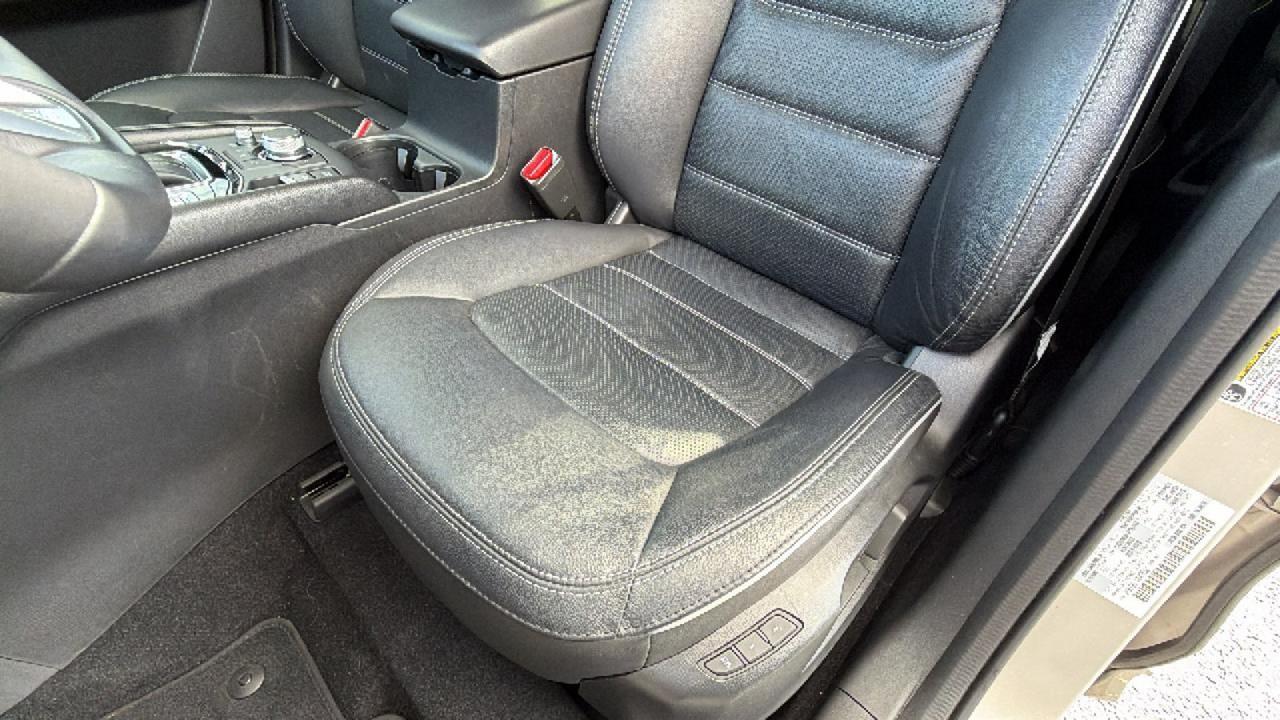 2024 Mazda CX-5 2.5 S Preferred Package San Antonio TX