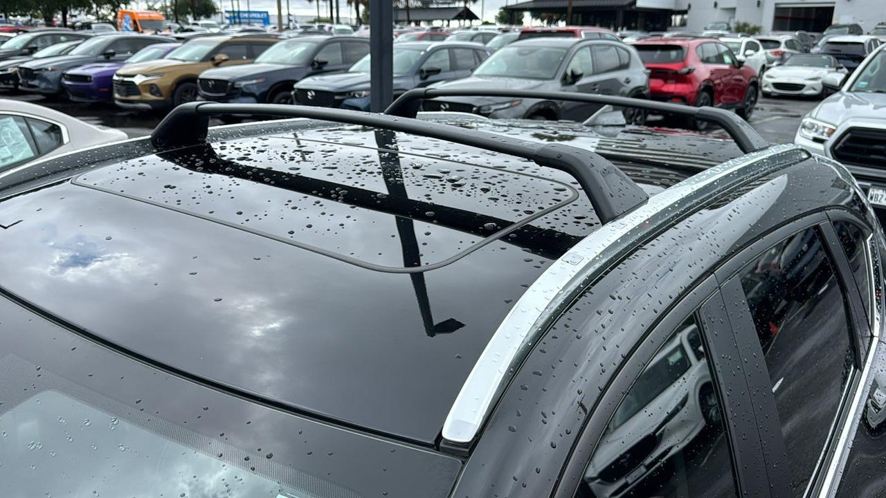 2024 Mazda CX-5 2.5 S Preferred Package San Antonio TX