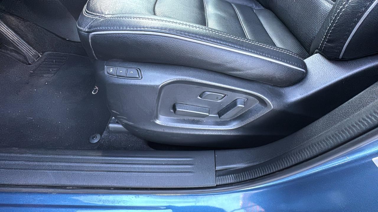 2024 Mazda CX-5 2.5 S Preferred Package San Antonio TX
