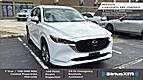 2024 Mazda CX-5 2.5 S Preferred Package
