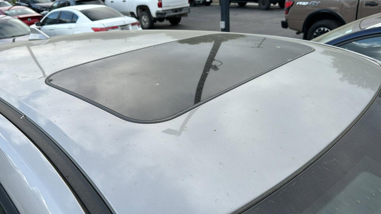 2024 Mazda CX-5 2.5 S Preferred Package San Antonio TX