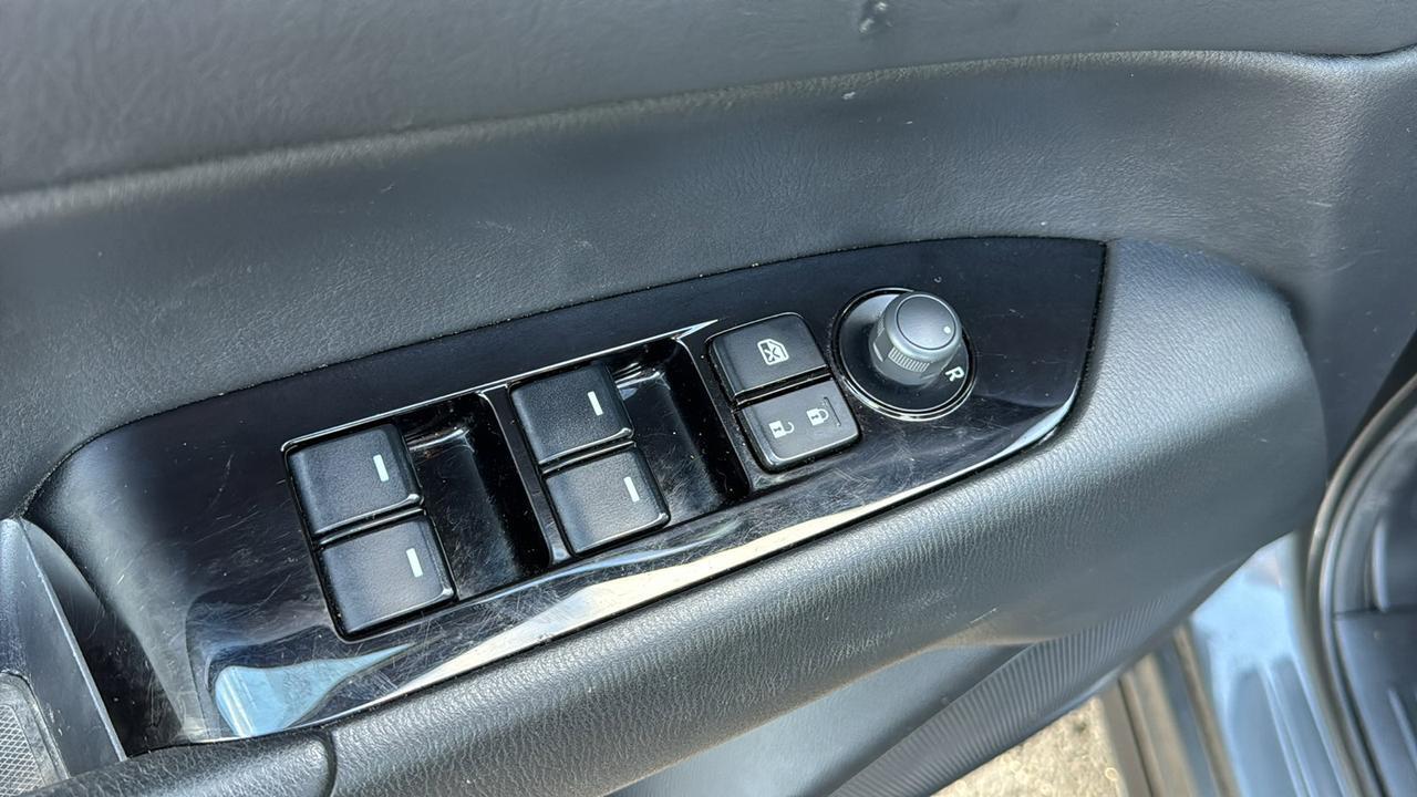 2024 Mazda CX-5 2.5 S Preferred Package San Antonio TX