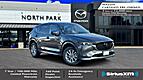 2024 Mazda CX-5 2.5 S Preferred Package