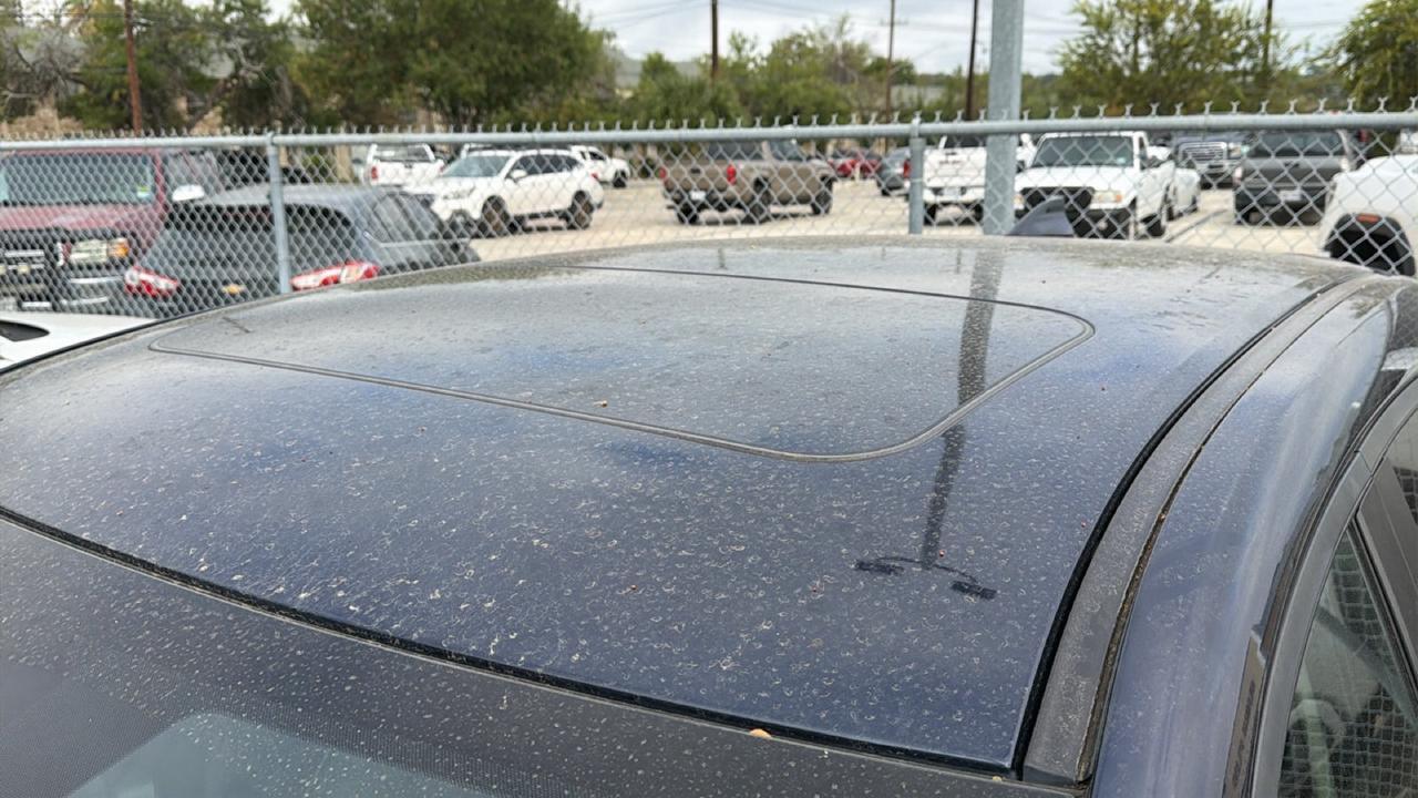 2024 Mazda CX-5 2.5 S Preferred Package San Antonio TX