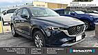2024 Mazda CX-5 2.5 S Preferred Package