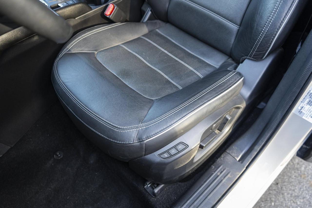 2024 Mazda CX-5 2.5 S Preferred Package San Antonio TX