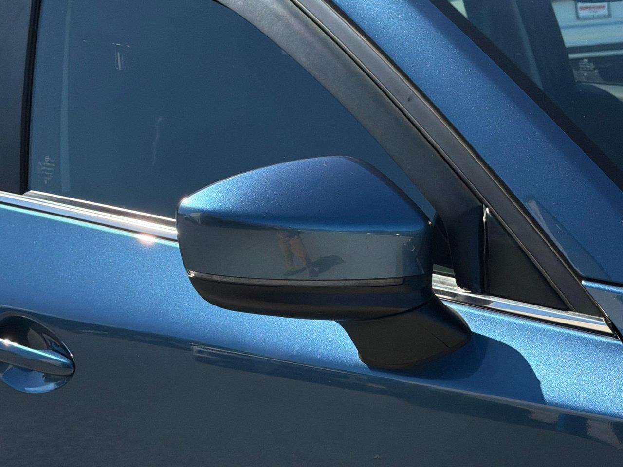 2024 Mazda CX-5 2.5 S Preferred Package Hagerstown MD