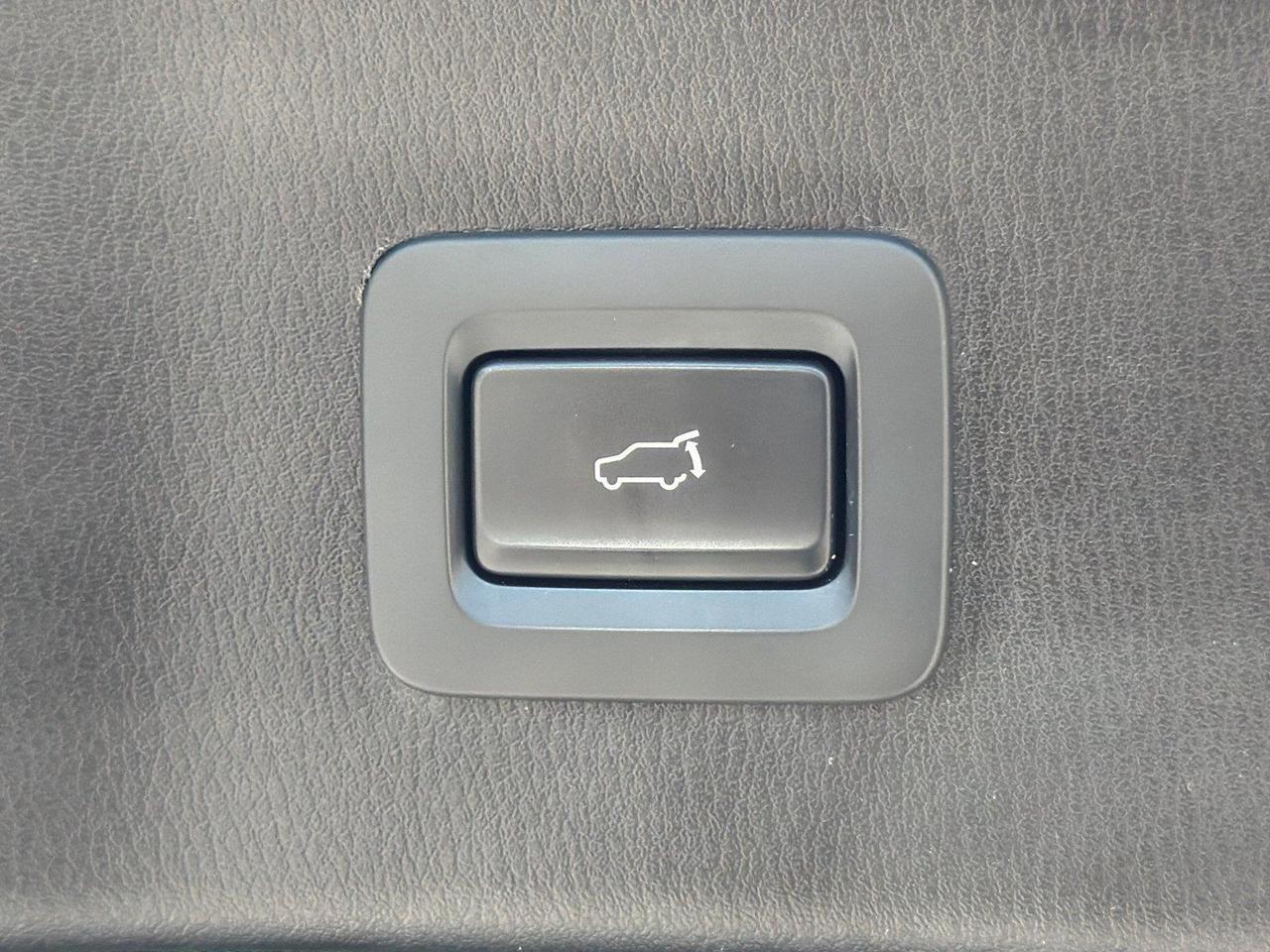 2024 Mazda CX-5 2.5 S Preferred Package Hagerstown MD