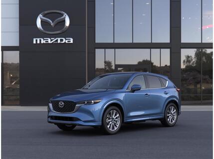 2024_Mazda_CX-5_2.5 S Premium AWD_ Oshkosh WI