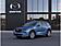 2024 Mazda CX-5 2.5 S Premium AWD Oshkosh WI