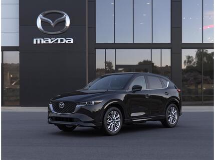 2024_Mazda_CX-5_2.5 S Premium AWD_ Oshkosh WI