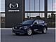 2024 Mazda CX-5 2.5 S Premium AWD Oshkosh WI