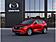 2024 Mazda CX-5 2.5 S Premium AWD Oshkosh WI