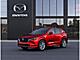 2024 Mazda CX-5 2.5 S Premium AWD Oshkosh WI