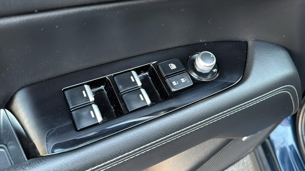 2024 Mazda CX-5 2.5 S Premium Package San Antonio TX