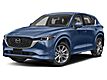 2024 Mazda CX-5 2.5 S Premium Package