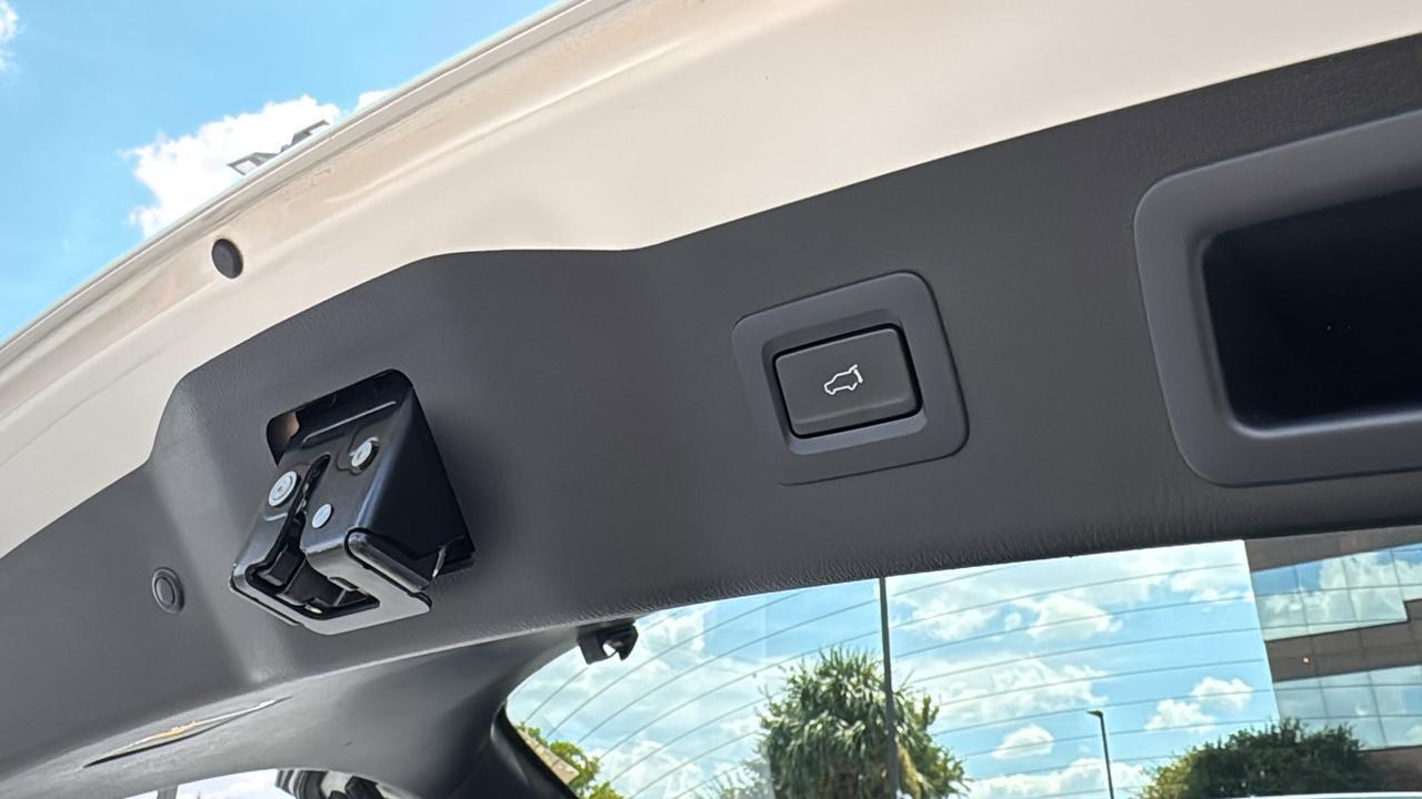 2024 Mazda CX-5 2.5 S Premium Package San Antonio TX