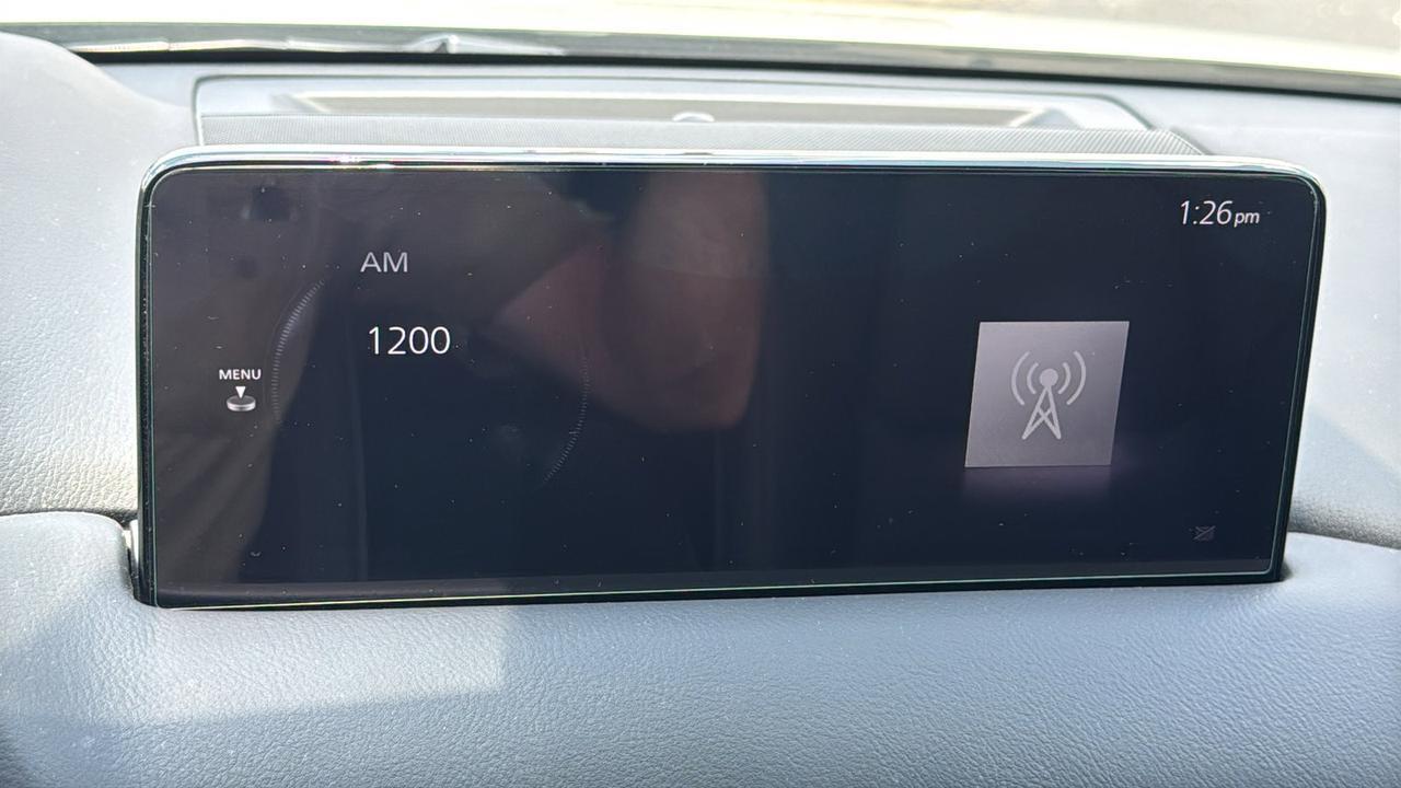 2024 Mazda CX-5 2.5 S Premium Package San Antonio TX