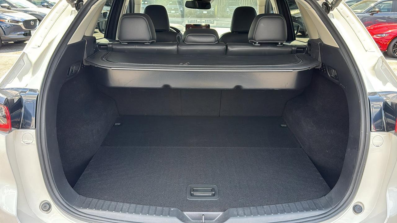 2024 Mazda CX-5 2.5 S Premium Package San Antonio TX