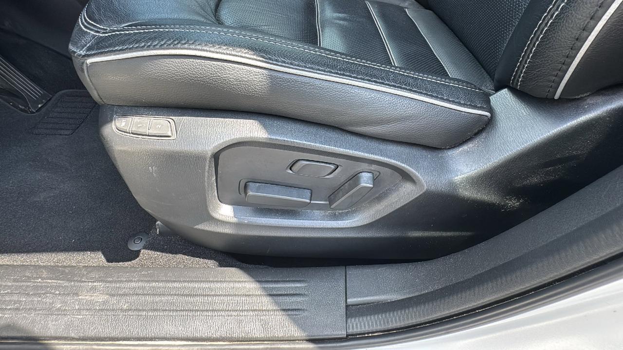 2024 Mazda CX-5 2.5 S Premium Package San Antonio TX