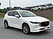 2024 Mazda CX-5 2.5 S Premium Package