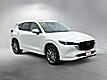 2024 Mazda CX-5 2.5 S Premium Package