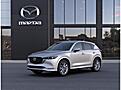 2024 Mazda CX-5 2.5 S Premium Plus AWD Oshkosh WI