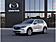 2024 Mazda CX-5 2.5 S Premium Plus AWD Oshkosh WI