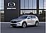 2024 Mazda CX-5 2.5 S Premium Plus AWD Oshkosh WI