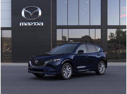 2024_Mazda_CX-5_2.5 S Premium Plus AWD_ Oshkosh WI