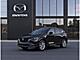 2024 Mazda CX-5 2.5 S Premium Plus AWD Oshkosh WI