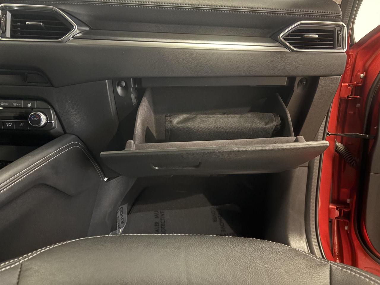 2024 Mazda CX-5 2.5 S Premium Plus Package Parker CO